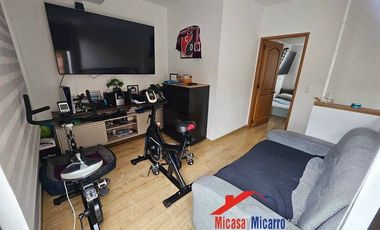Casa en Venta en Cedritos Bogota