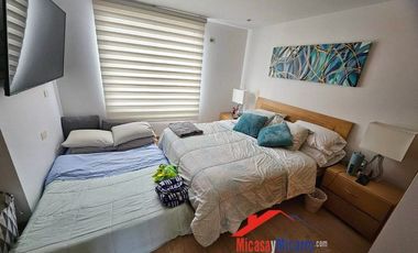Casa en Venta en Cedritos Bogota