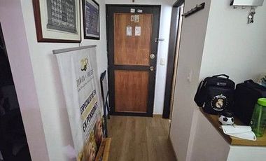 Casa en Venta en Cedritos Bogota