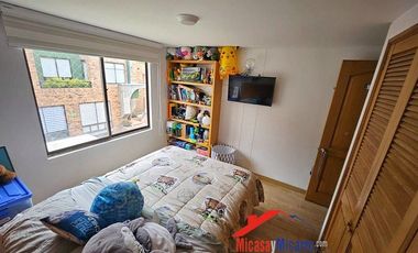 Casa en Venta en Cedritos Bogota