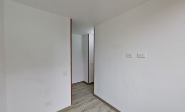 VENTA DE APARTAMENTO EN CAJICA