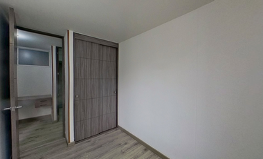 VENTA DE APARTAMENTO EN CAJICA