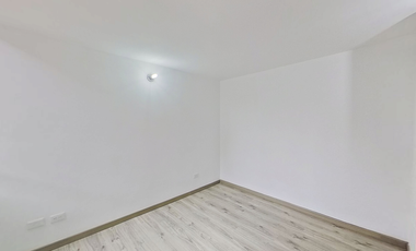 VENTA DE APARTAMENTO EN CAJICA