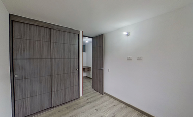 VENTA DE APARTAMENTO EN CAJICA