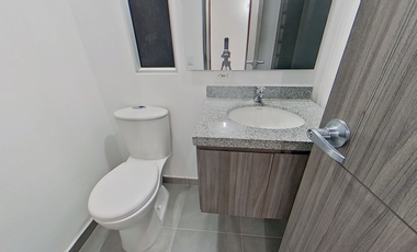 VENTA DE APARTAMENTO EN CAJICA