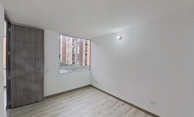 VENTA DE APARTAMENTO EN CAJICA