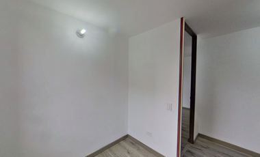 VENTA DE APARTAMENTO EN CAJICA