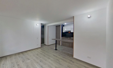VENTA DE APARTAMENTO EN CAJICA