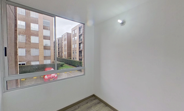 VENTA DE APARTAMENTO EN CAJICA