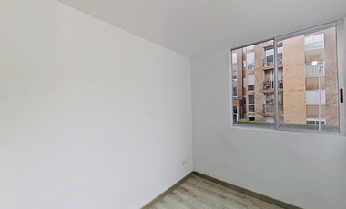 VENTA DE APARTAMENTO EN CAJICA