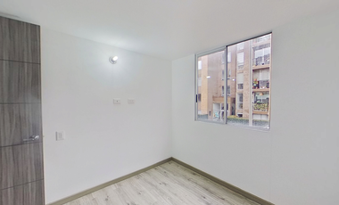 VENTA DE APARTAMENTO EN CAJICA