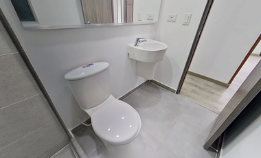 VENTA DE APARTAMENTO EN CAJICA