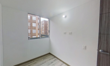 VENTA DE APARTAMENTO EN CAJICA