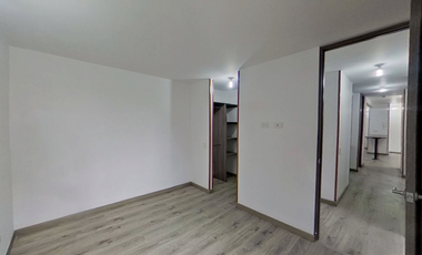 VENTA DE APARTAMENTO EN CAJICA