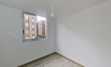VENTA DE APARTAMENTO EN CAJICA