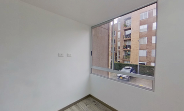 VENTA DE APARTAMENTO EN CAJICA