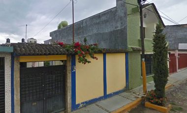 Venta de casa en   29220 San Cristóbal de las Casas, Chis.