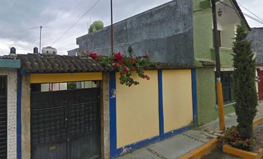 Venta de casa en   29220 San Cristóbal de las Casas, Chis.