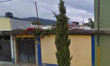 Venta de casa en   29220 San Cristóbal de las Casas, Chis.