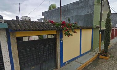 Venta de casa en   29220 San Cristóbal de las Casas, Chis.