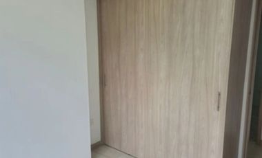 SEVENDE APARTAMENTO EN PARQUE PARIS RESIDENCIAL