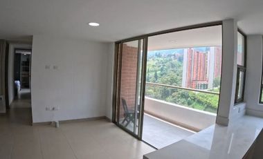 SEVENDE APARTAMENTO EN PARQUE PARIS RESIDENCIAL