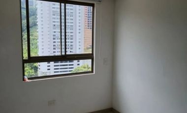 SEVENDE APARTAMENTO EN PARQUE PARIS RESIDENCIAL