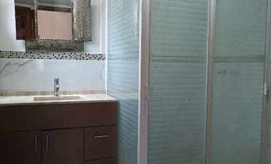 Casa de un nivel en San Antonio Tlayacapan		$3,850,000