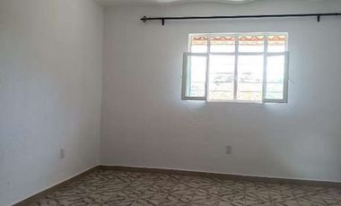 Casa de un nivel en San Antonio Tlayacapan		$3,850,000