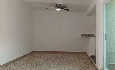 Casa de un nivel en San Antonio Tlayacapan		$3,850,000