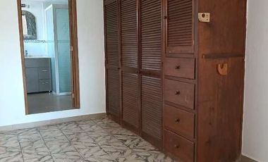 Casa de un nivel en San Antonio Tlayacapan		$3,850,000