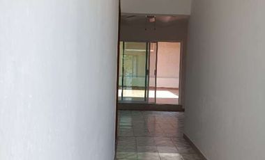 Casa de un nivel en San Antonio Tlayacapan		$3,850,000