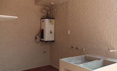 Casa de un nivel en San Antonio Tlayacapan		$3,850,000