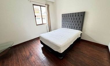Venta de Casa en Álvaro Obrego, Olivar del Conde, calle 28, CDMX, GF32-RU1