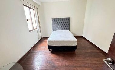 Venta de Casa en Álvaro Obrego, Olivar del Conde, calle 28, CDMX, GF32-RU1