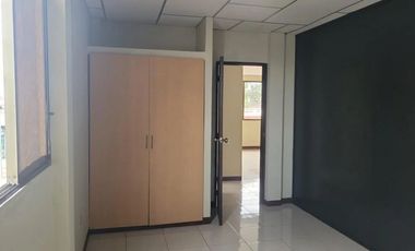 Departamento El Alquiler Canton Duran - Mariuxi Rugel