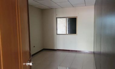 Departamento El Alquiler Canton Duran - Mariuxi Rugel