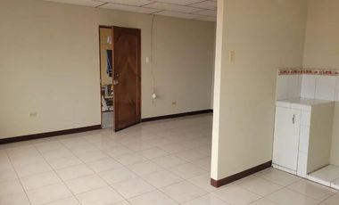 Departamento El Alquiler Canton Duran - Mariuxi Rugel