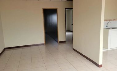 Departamento El Alquiler Canton Duran - Mariuxi Rugel
