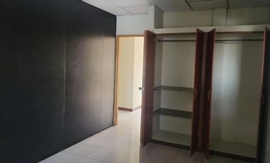 Departamento El Alquiler Canton Duran - Mariuxi Rugel