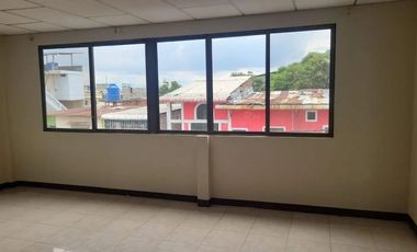 Departamento El Alquiler Canton Duran - Mariuxi Rugel
