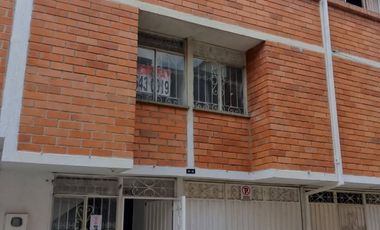 HERMOSA CASA EN VENTA EN NUEVA FONTANA, CUENTA CON UN ESPECTACULAR AREA DE 300 M2