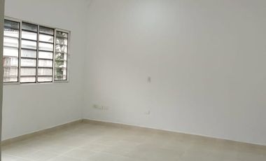 HERMOSA CASA EN VENTA EN NUEVA FONTANA, CUENTA CON UN ESPECTACULAR AREA DE 300 M2