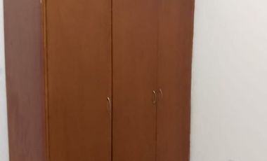 HERMOSA CASA EN VENTA EN NUEVA FONTANA, CUENTA CON UN ESPECTACULAR AREA DE 300 M2