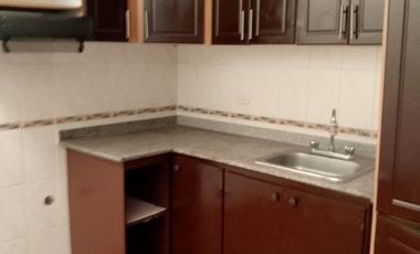 HERMOSA CASA EN VENTA EN NUEVA FONTANA, CUENTA CON UN ESPECTACULAR AREA DE 300 M2