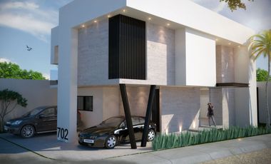 Casa en venta en Aguascalientes, Aguascalientes