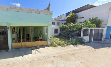 CASA DE RECUPERACIÓN BANCARIA EN BAHIA DE PLENTY, COL. IN HOUSE, SOLIDARIDAD, QUINTANA ROO. ¡NO SE ACEPTAN CRÉDITOS!