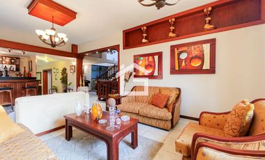 Casa en Venta en Unioro, Machala