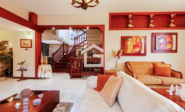 Casa en Venta en Unioro, Machala