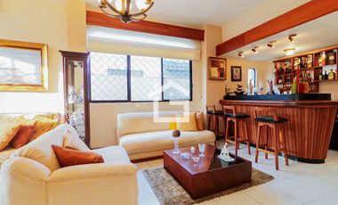 Casa en Venta en Unioro, Machala